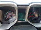 2014 Chevrolet Camaro Ls for Sale in Savannah, GA - Front End