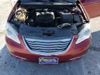 2012 Chrysler 200 Touring zu verkaufen in Bridgeton, MO - Rear End