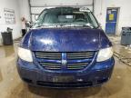 2005 Dodge Grand Caravan Se for Sale in Blaine, MN - Side