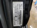 2002 Toyota 4Runner Sr5   იყიდება Elgin-ში, IL - Front End
