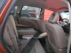 2007 Chrysler Pt Cruiser Touring en Venta en Wichita, KS - All Over