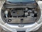 2014 Hyundai Tucson Gls للبيع في Marlboro، NY - Normal Wear