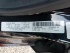 2015 Chrysler 200 S na sprzedaż w Mentone, CA - Minor Dent/Scratches