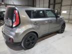 2017 Kia Soul  na sprzedaż w Rogersville, MO - Front End