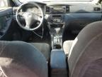 2005 Toyota Corolla Ce на продаже в Colton, CA - Minor Dent/Scratches