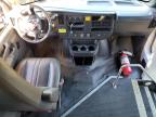 2018 Chevrolet Express G4500  for Sale in Arlington, WA - Front End
