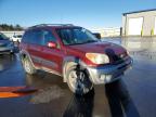 2005 Toyota Rav4  en Venta en Windham, ME - Mechanical