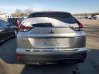 2022 Mitsubishi Eclipse Cross Le for Sale in Glassboro, NJ - Front End
