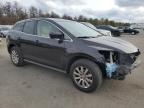 2012 Mazda Cx-7  for Sale in Brookhaven, NY - Front End