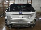 2012 Ford Edge Se zu verkaufen in Pekin, IL - Rear End