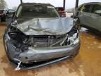 2018 Volkswagen Tiguan S for Sale in Tanner, AL - Front End