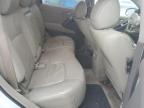 2009 Nissan Murano S للبيع في Kansas City، KS - Front End