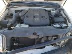 2006 Toyota 4Runner Sr5 en Venta en Las Vegas, NV - Front End