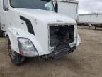 2007 Volvo Vn Vnl en Venta en Elgin, IL - Mechanical