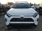 2022 Toyota Rav4 Xle zu verkaufen in Los Angeles, CA - Front End