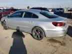 2013 Volkswagen Cc Sport продається в Nampa, ID - Front End