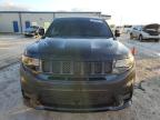 2017 Jeep Grand Cherokee Srt-8 for Sale in Arcadia, FL - Vandalism