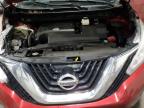 2017 Nissan Murano S იყიდება Ham Lake-ში, MN - Front End