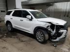 2023 Hyundai Palisade Sel за продажба в Franklin, WI - Front End