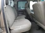 2008 Dodge Ram 1500 St на продаже в Center Rutland, VT - Front End