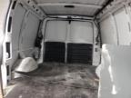 2020 Chevrolet Express G3500  for Sale in Elgin, IL - Side