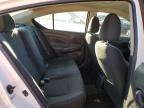 2012 Nissan Versa S იყიდება Madisonville-ში, TN - Rear End