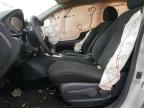 2019 Nissan Sentra S   за продажба в Elgin, IL - All Over