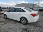 2014 Chevrolet Cruze Lt for Sale in Gastonia, NC - Front End