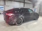 North Billerica, MA에서 판매 중인 2022 Mercedes-Benz Gle Coupe Amg 53 4Matic - Side