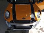 2015 Mini Cooper  zu verkaufen in Sandston, VA - Front End