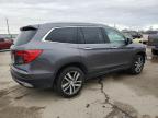 2017 Honda Pilot Elite zu verkaufen in Nampa, ID - Front End