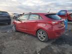 2014 Hyundai Elantra Gt  იყიდება Pennsburg-ში, PA - Front End