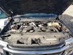 2020 Ford F350 Super Duty en Venta en West Warren, MA - Undercarriage