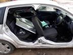 2008 FORD FIESTA STY for sale at Copart BRISTOL