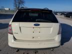 Sikeston, MO에서 판매 중인 2008 Ford Edge Se - Front End