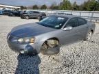 2007 Pontiac Grand Prix Gt იყიდება Memphis-ში, TN - Undercarriage