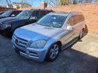 2012 Mercedes-Benz Gl 450 4Matic zu verkaufen in Lebanon, TN - Mechanical