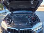 2016 Bmw X5 M იყიდება Brookhaven-ში, NY - Minor Dent/Scratches