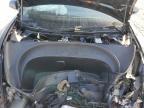 Oklahoma City, OK에서 판매 중인 2024 Tesla Model 3  - Front End