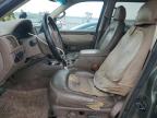 2004 Ford Explorer Eddie Bauer продається в Magna, UT - Rear End