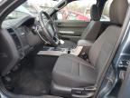 2011 Ford Escape Xlt for Sale in Portland, OR - Rear End