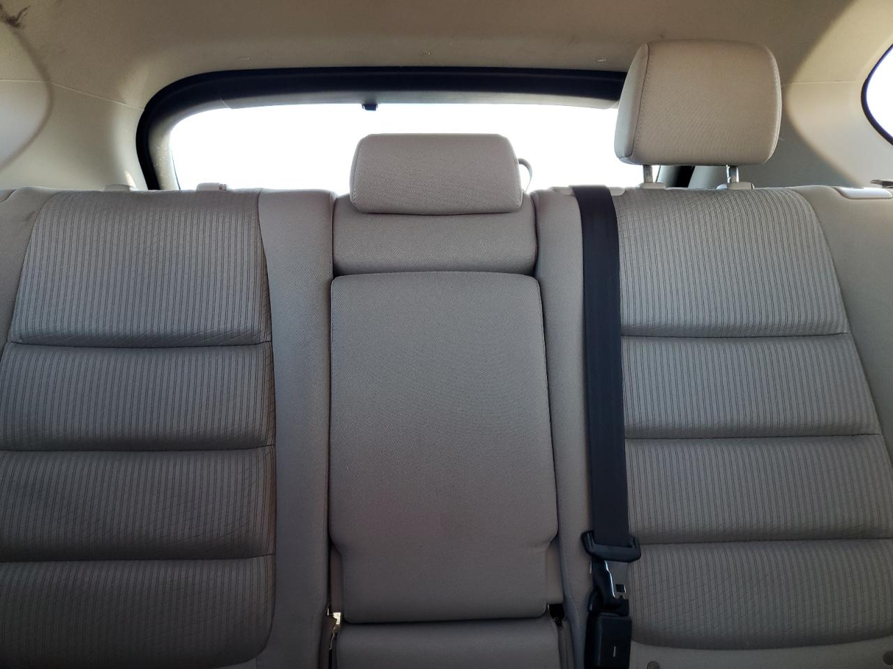 2015 Mazda CX-5 - Image 10