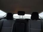 2015 Ford Escape Se იყიდება Earlington-ში, KY - Front End