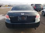 2010 HONDA ACCORD LX for sale at Copart ON - TORONTO