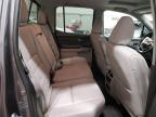 2023 Honda Ridgeline Rtl for Sale in Milwaukee, WI - Front End