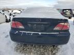 2004 Lexus Es 330 na sprzedaż w Wayland, MI - Front End