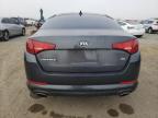 2011 Kia Optima Lx за продажба в San Diego, CA - Front End