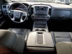 2018 Gmc Sierra K1500 Slt for Sale in New Britain, CT - Rear End