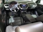 2020 Gmc Acadia Slt продається в Leroy, NY - Front End