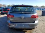 2017 Volkswagen Golf S for Sale in Laurel, MD - Front End